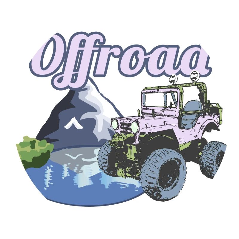 Offroad