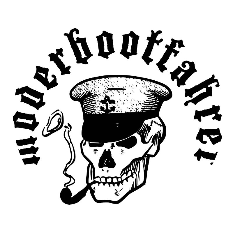 Moderboot 1
