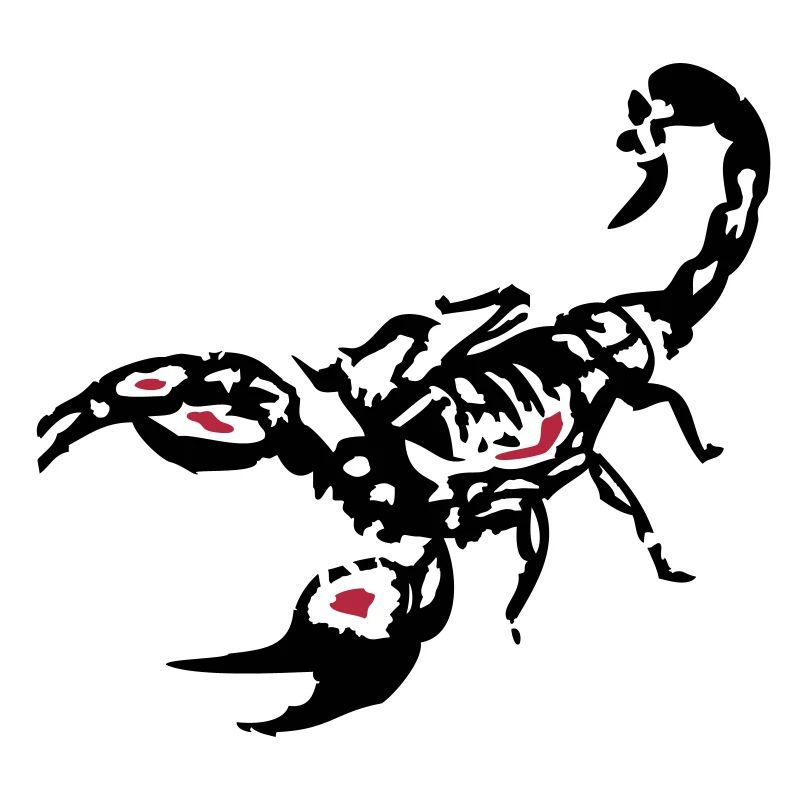 Scorpion