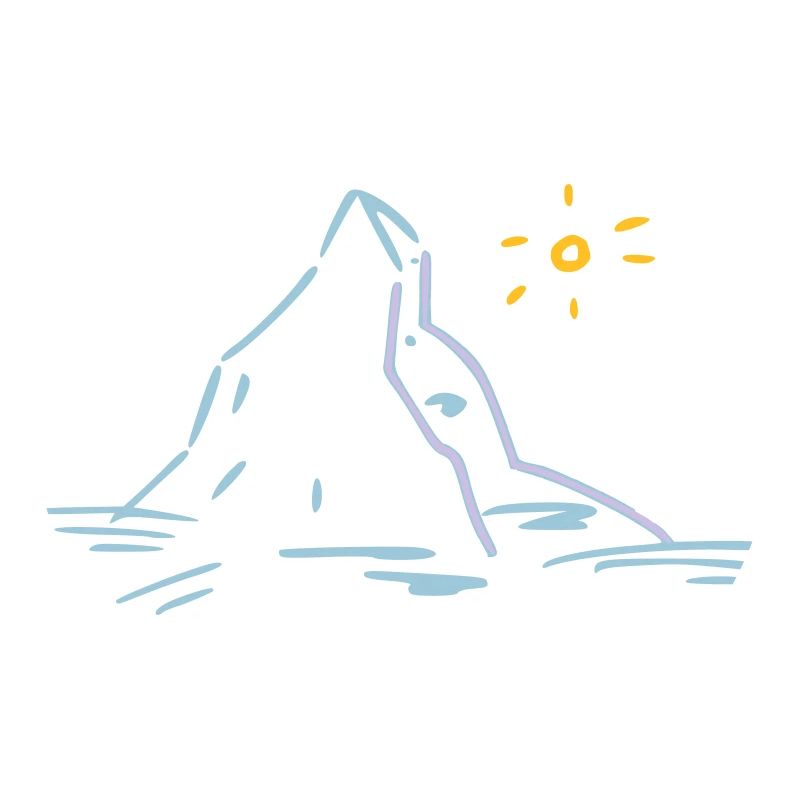 Matterhorn