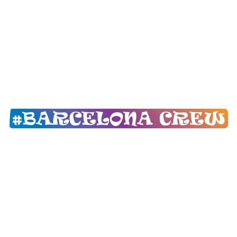 Équipage de Barcelone