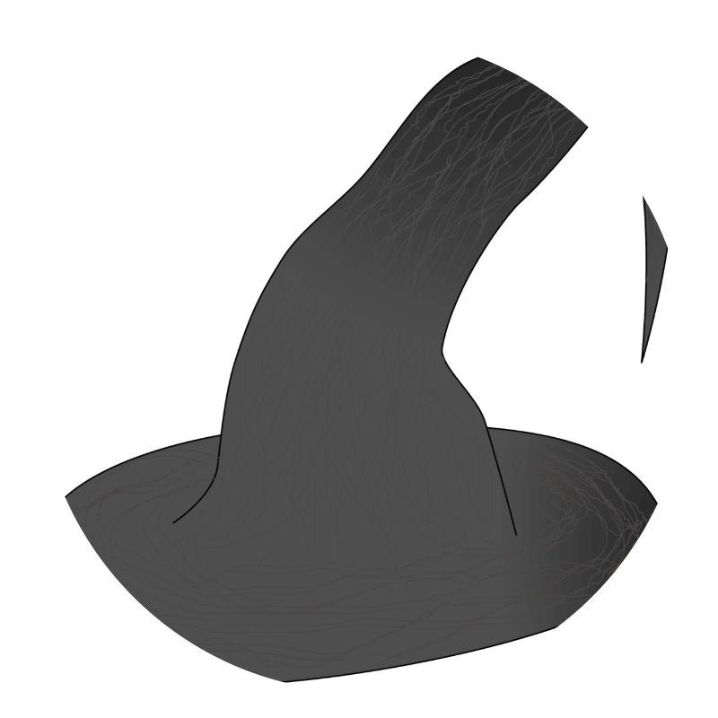 Wizard Wizard Sorcerer Magic Magic Witch Magic