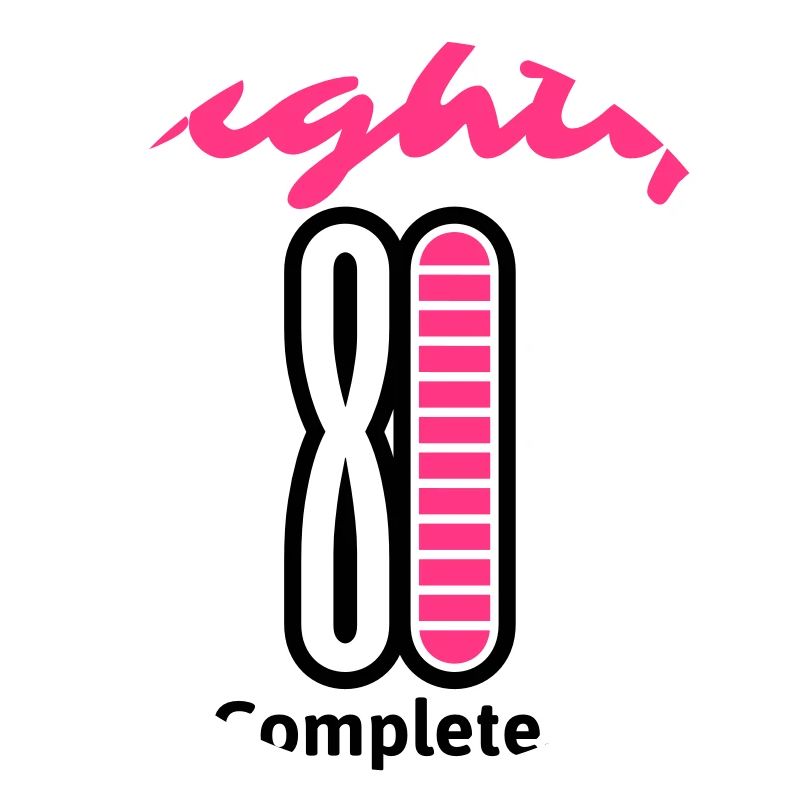 Eighty Complete ...