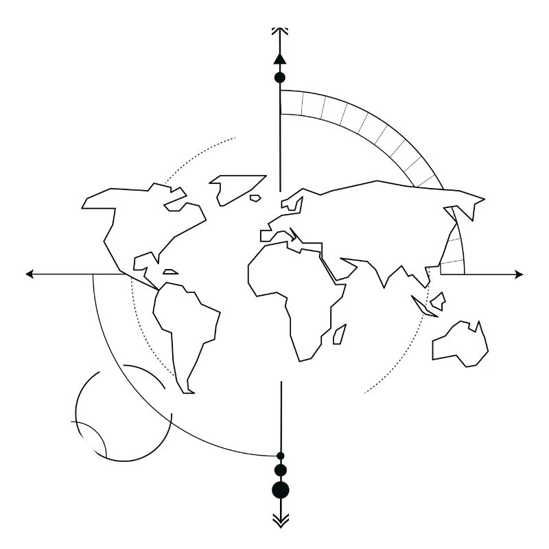 Compass