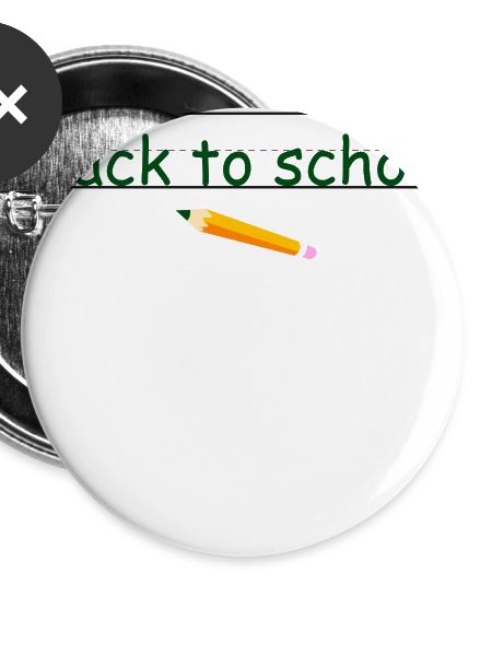 School