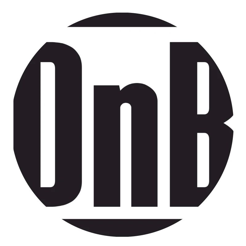DnB