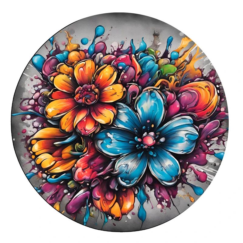 Fleur