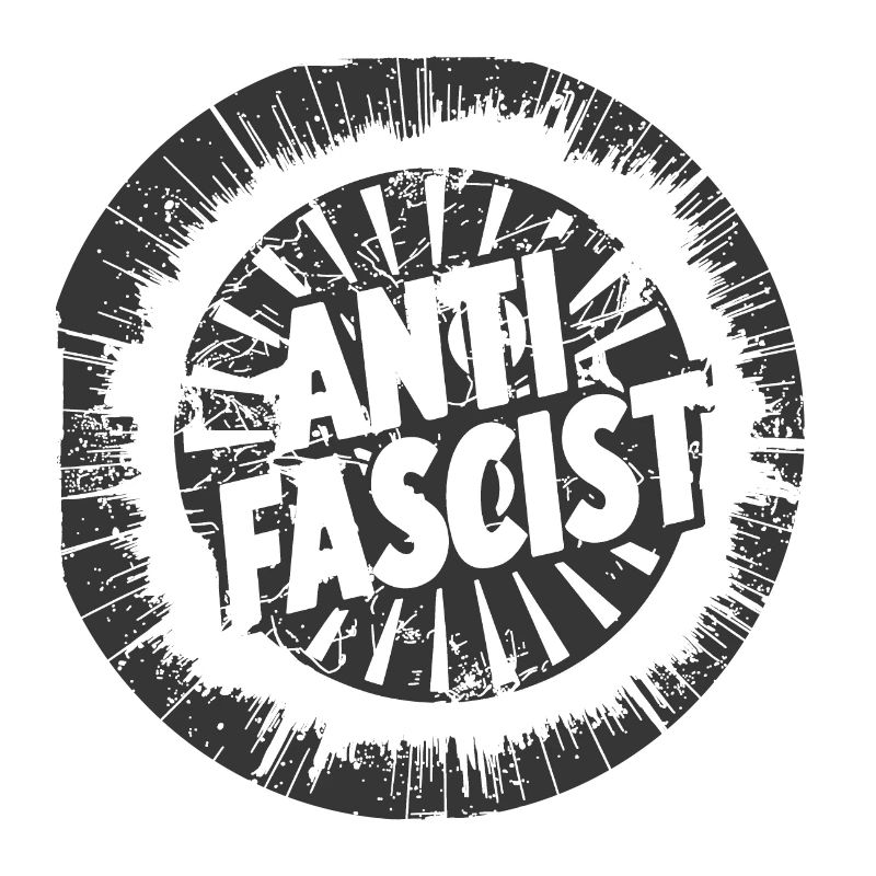 antifascisteCercle antifasciste