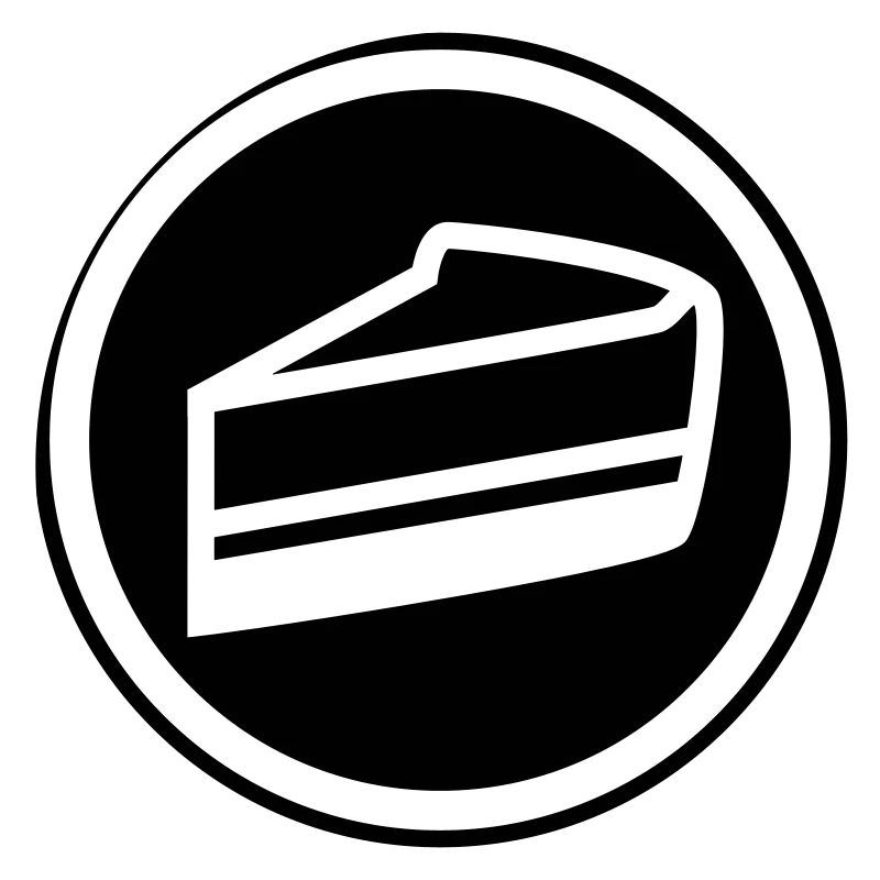 Cake cheesecake