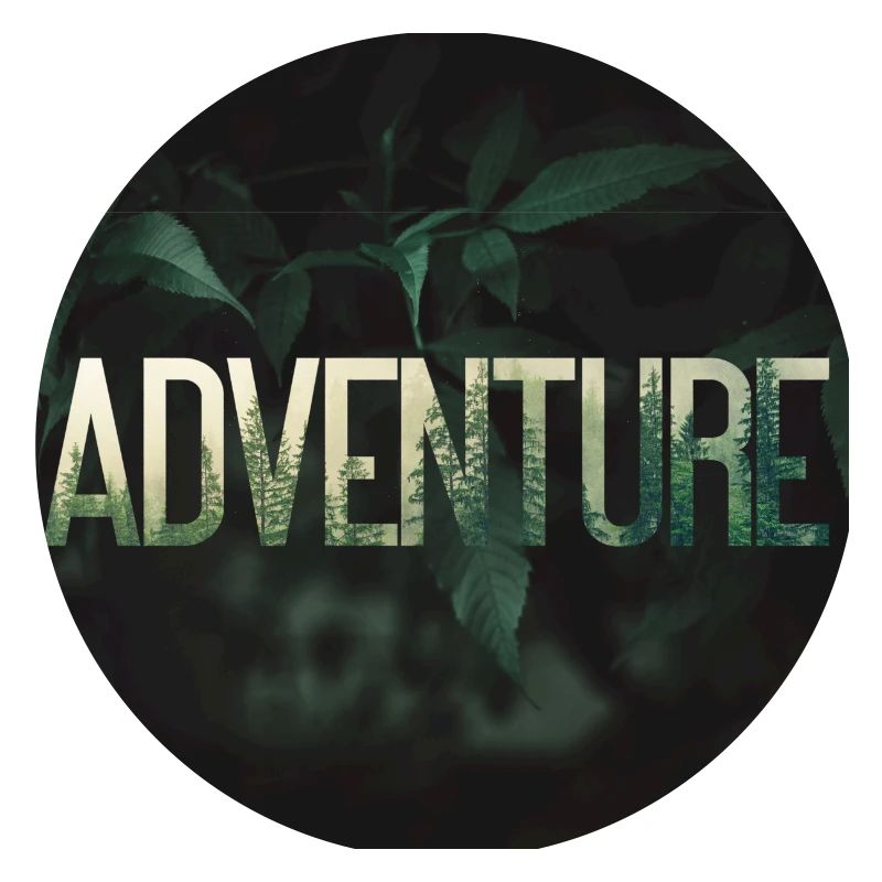 Adventure
