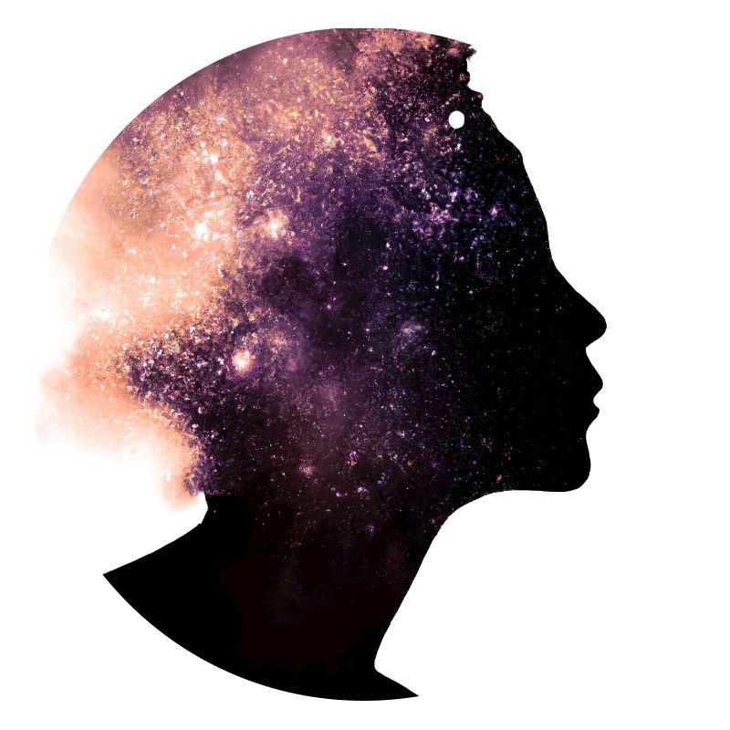 Nebulous profile