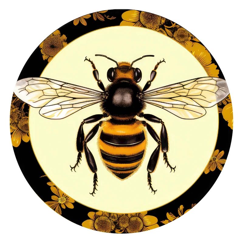 Bee