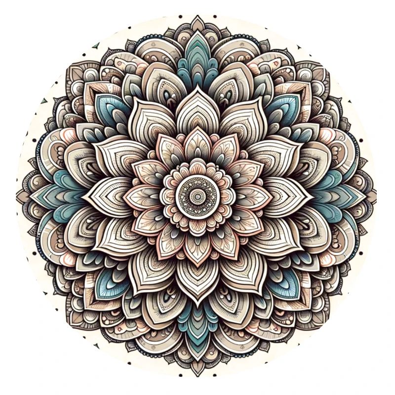 Mandala