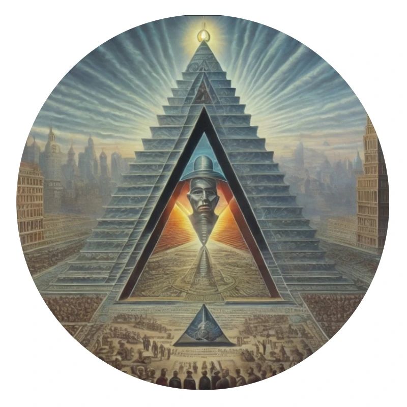 Assimilate