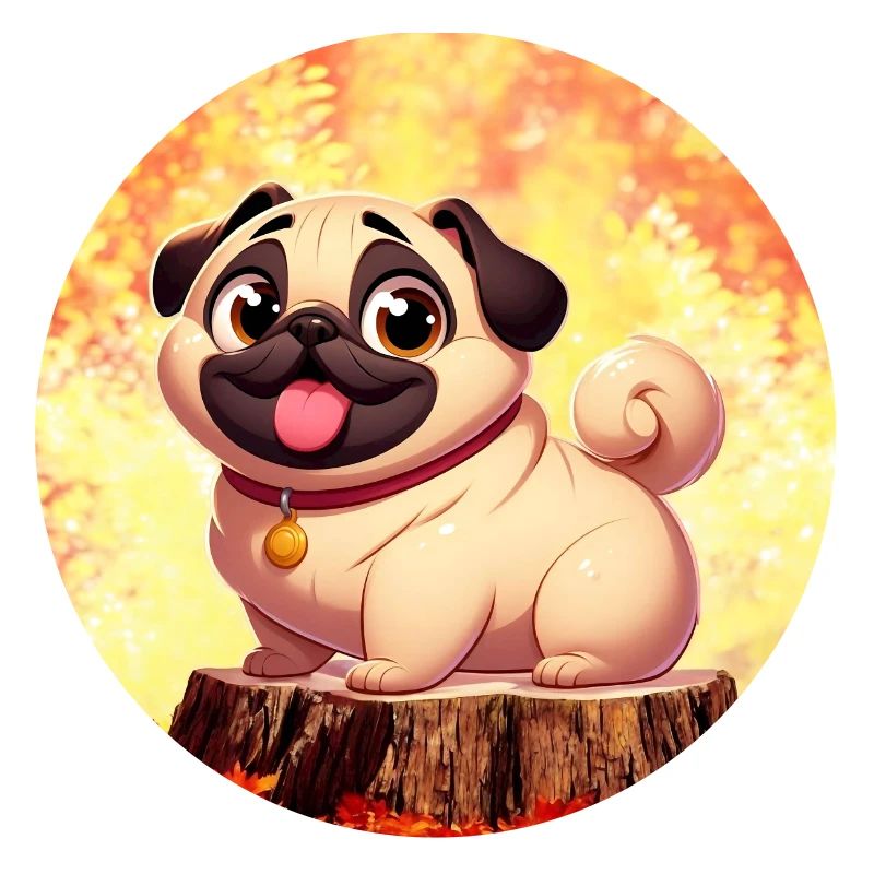 Mops 3