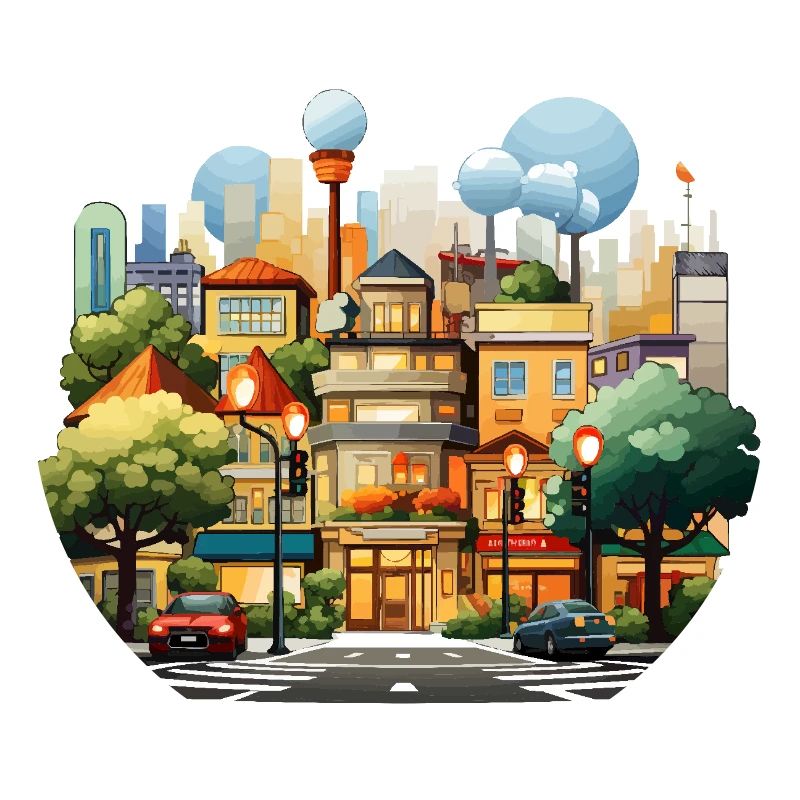 Harmonie d’intersection