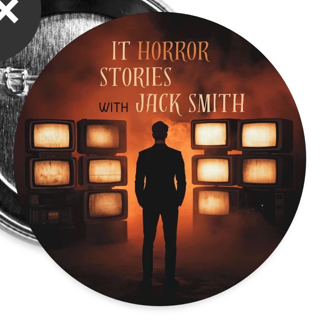 Jack Smith Logo