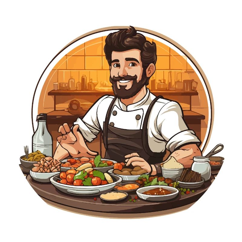 The Epicurean Masterclass