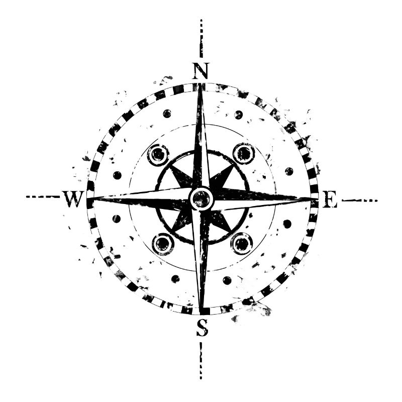 Compass