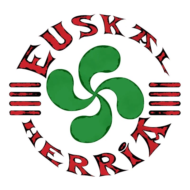 Basque Country