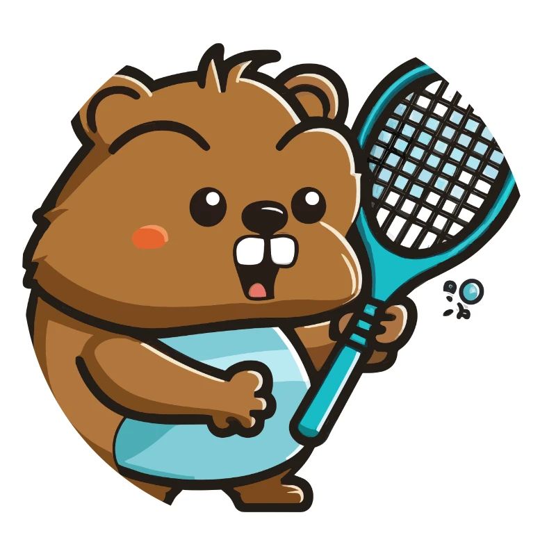 Beaver Server