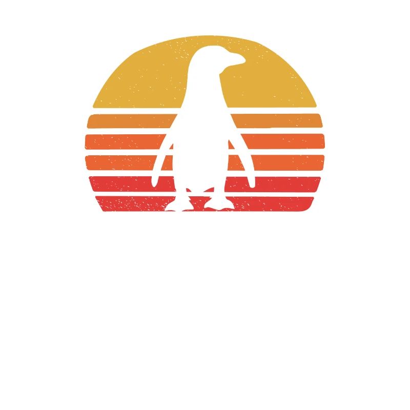 Pingouin