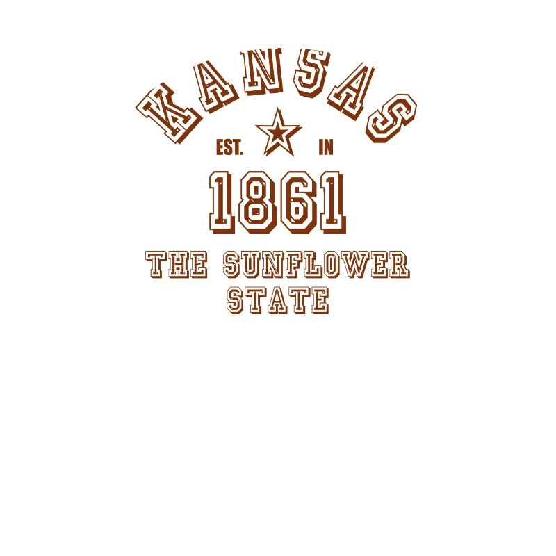 Kansas