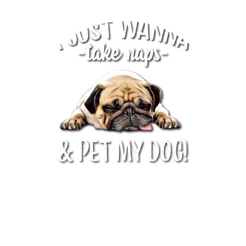 Mops