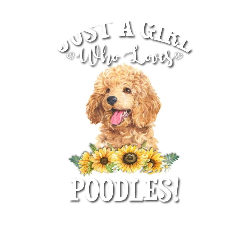Poodle