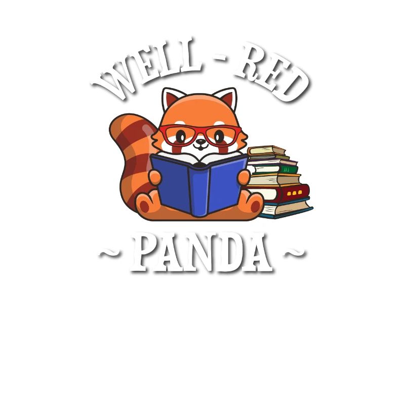 Petit panda