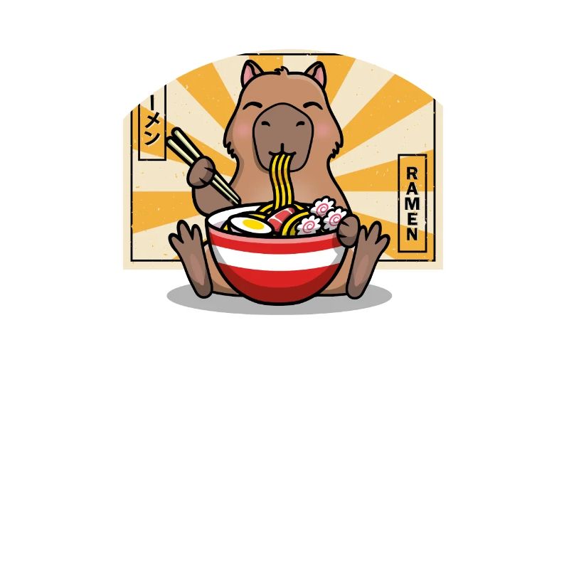 Capybara