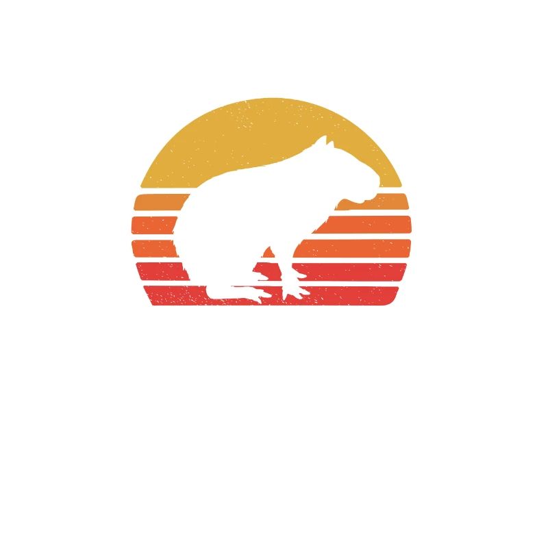 Capybara