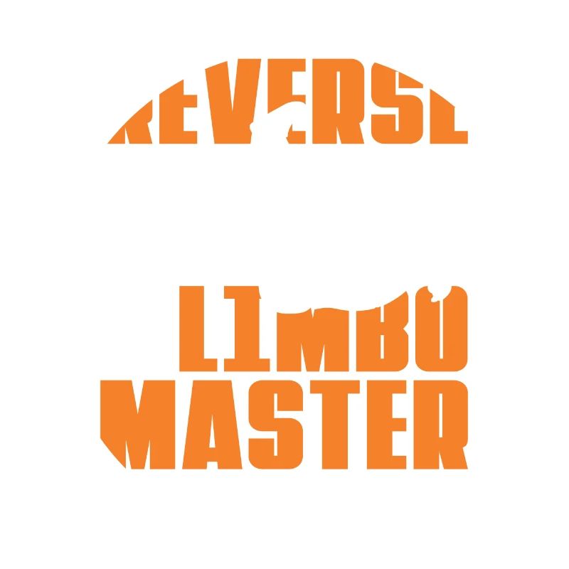 Reverse Limbo Master Pole Vault Pole Vault