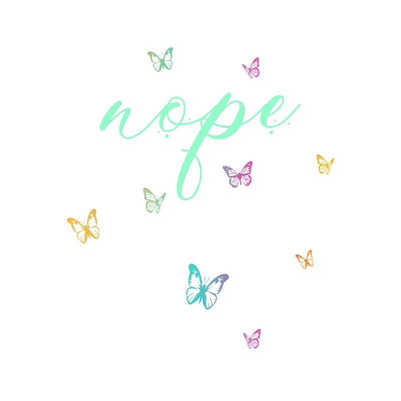 Nope - Dites simplement non!