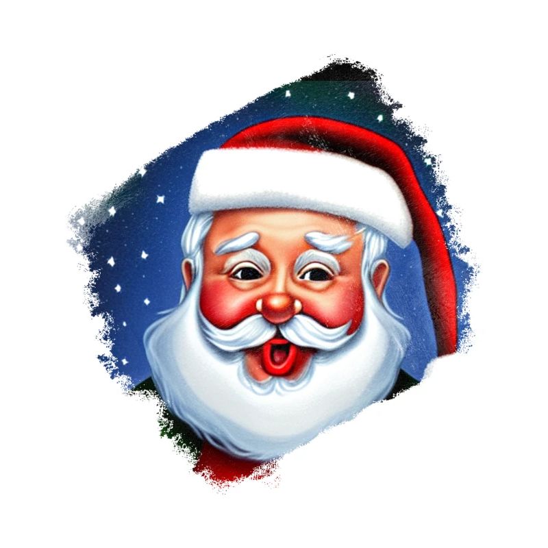 Nikolaus