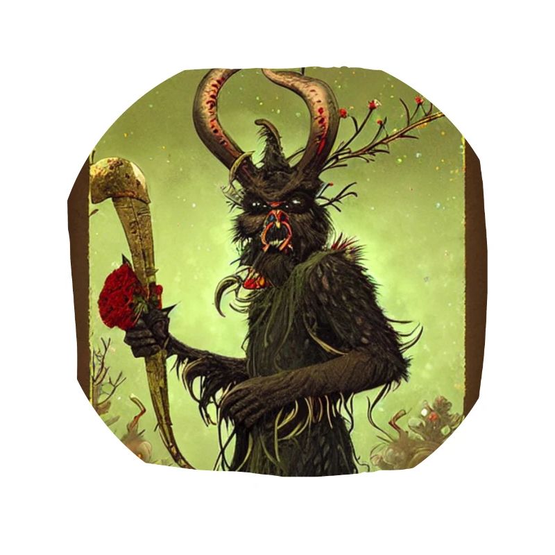 Krampus