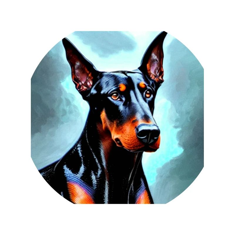 Dobermann