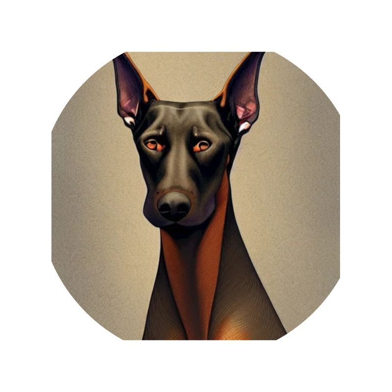 Doberman