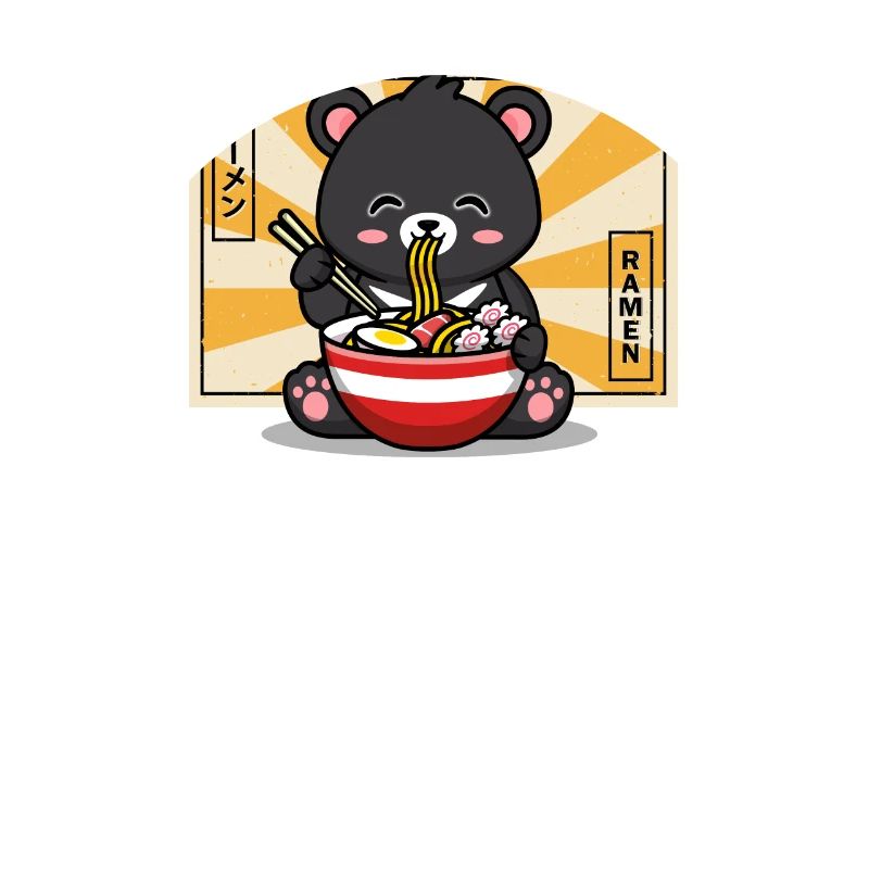 Taiwan