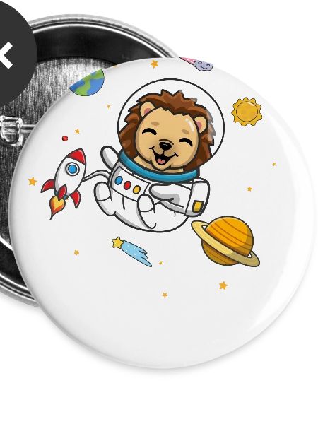 Hedgehog