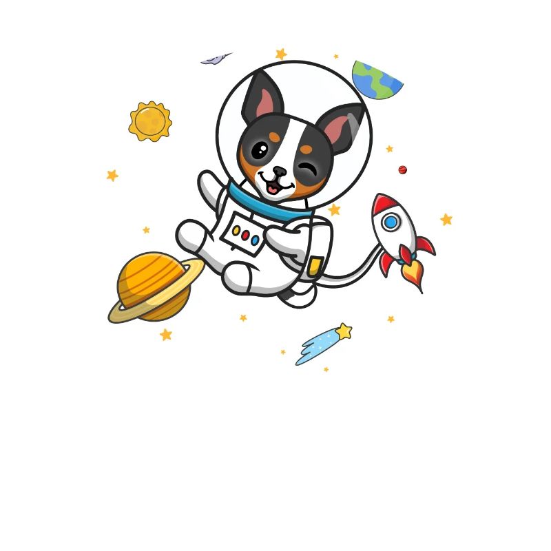 Rat Terrier