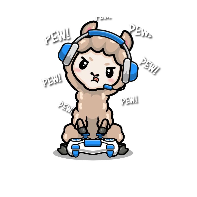 Lama