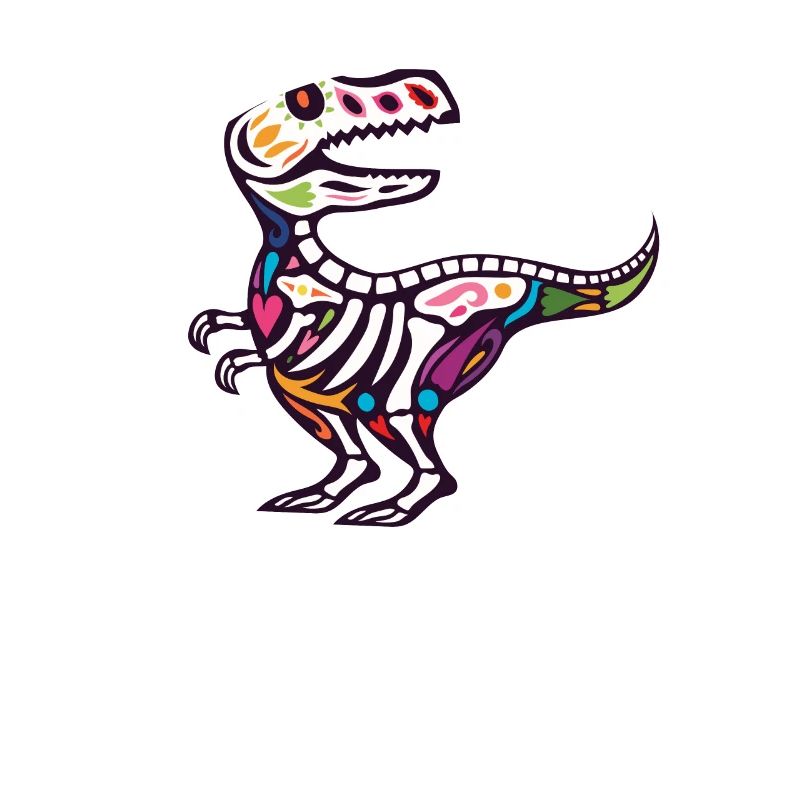 T Rex