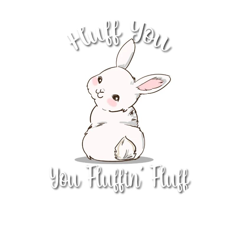 Lapin