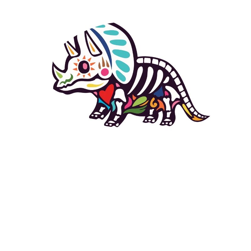 Triceratops
