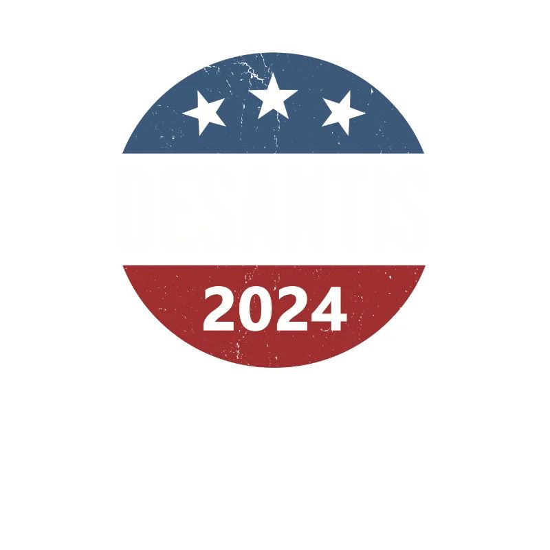 DeSantis 2024