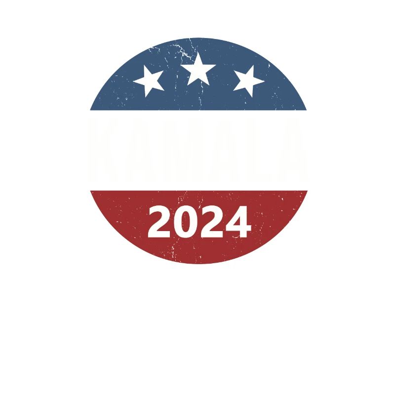 Kamala 2024
