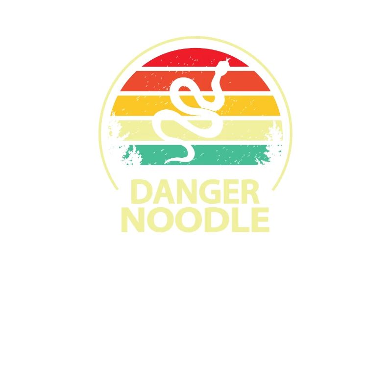 Danger Noodle