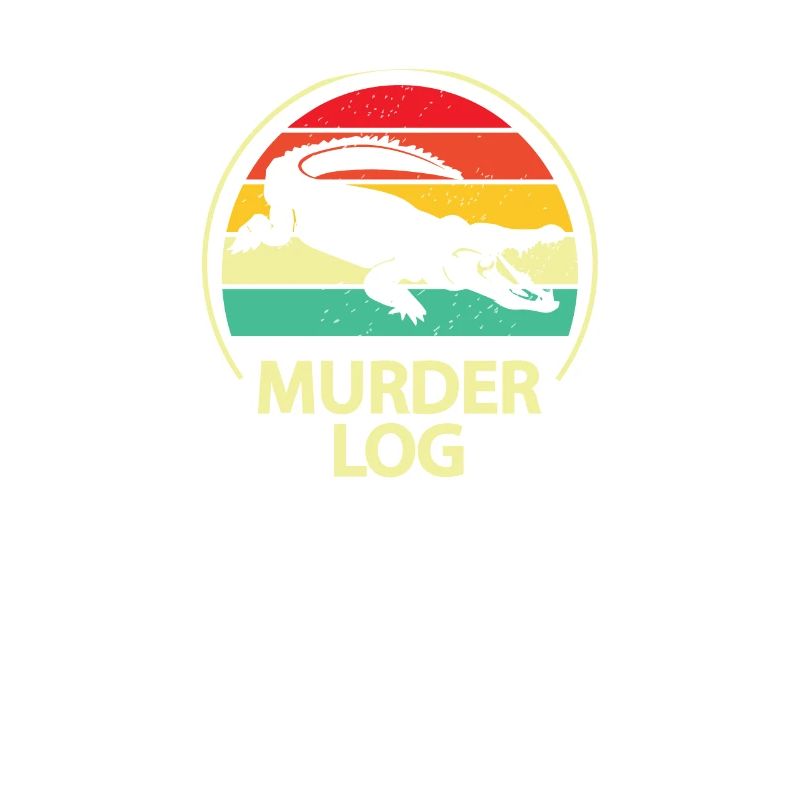 Murder Log