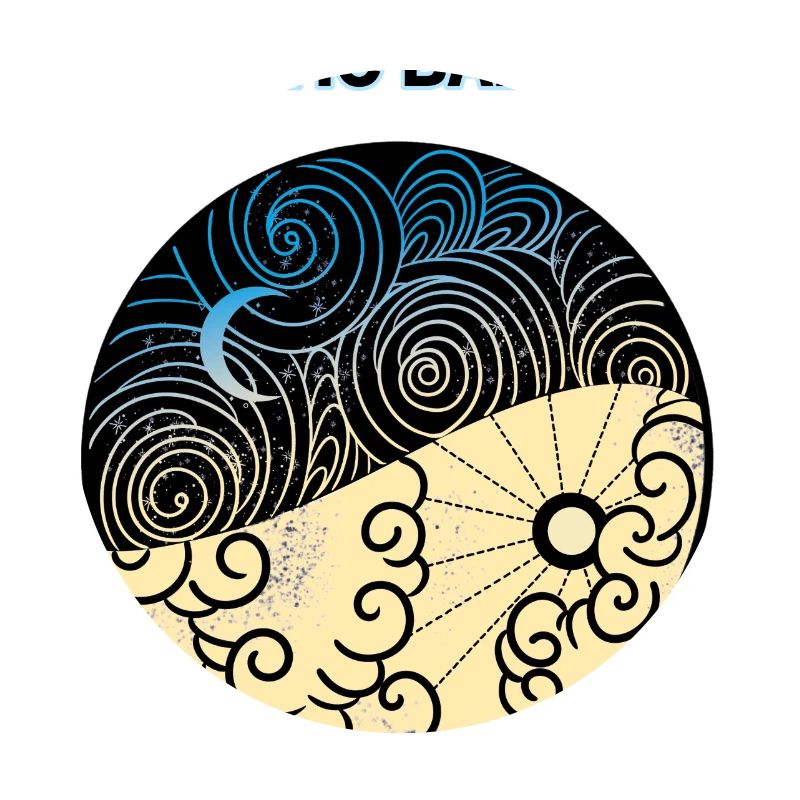 Yin Yang